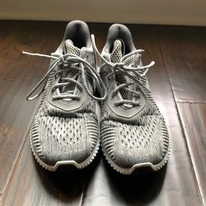 Men’s Adidas shoes